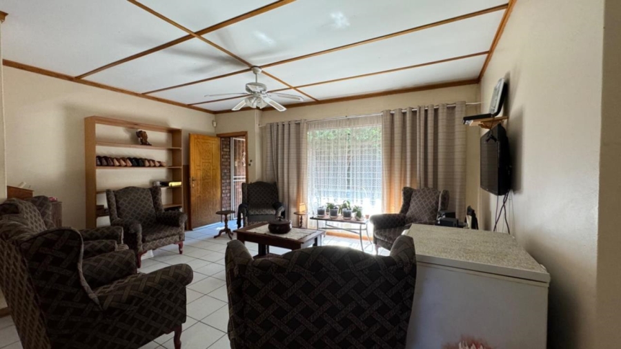 3 Bedroom Property for Sale in Kestellhof Northern Cape